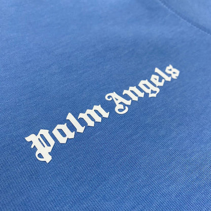 Palm Angels Set