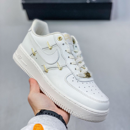 Air Force 1 '07