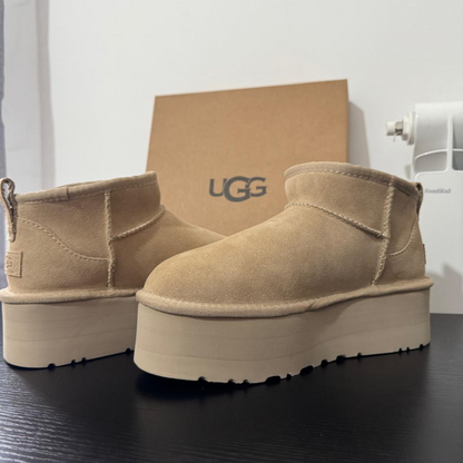 Stivale piccolo UGG