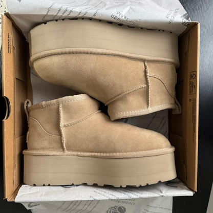 Stivale piccolo UGG