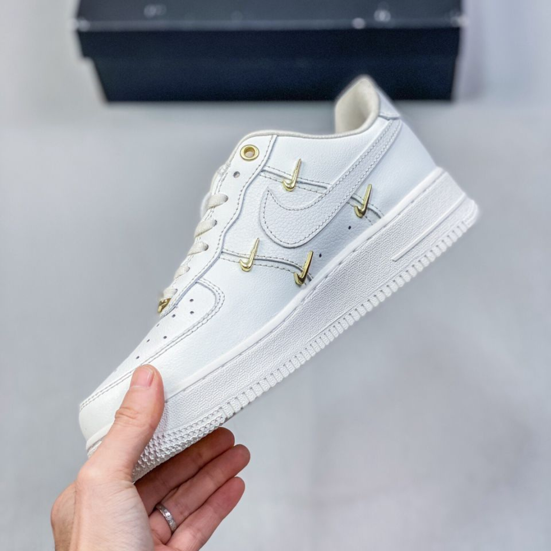 Air Force 1 '07