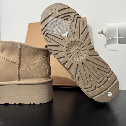 Stivale piccolo UGG