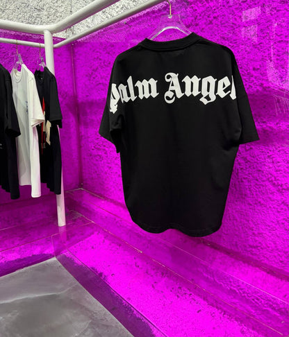 Palm Angels T-Shirt