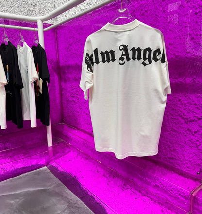 Palm Angels T-Shirt