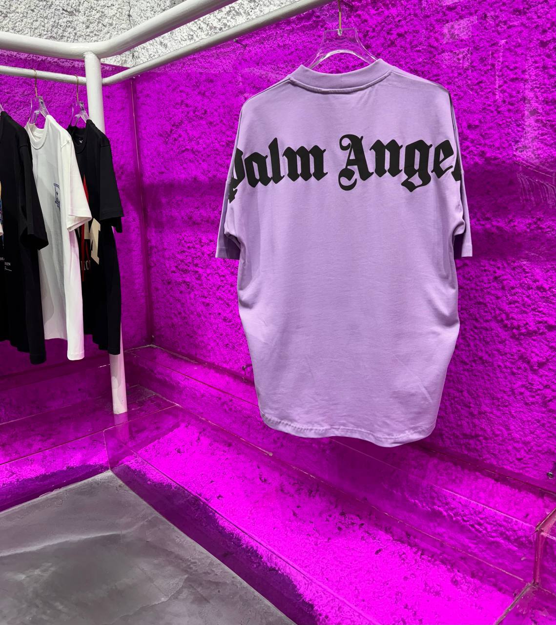 Palm Angels T-Shirt