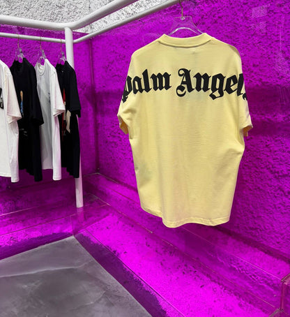 Palm Angels T-Shirt