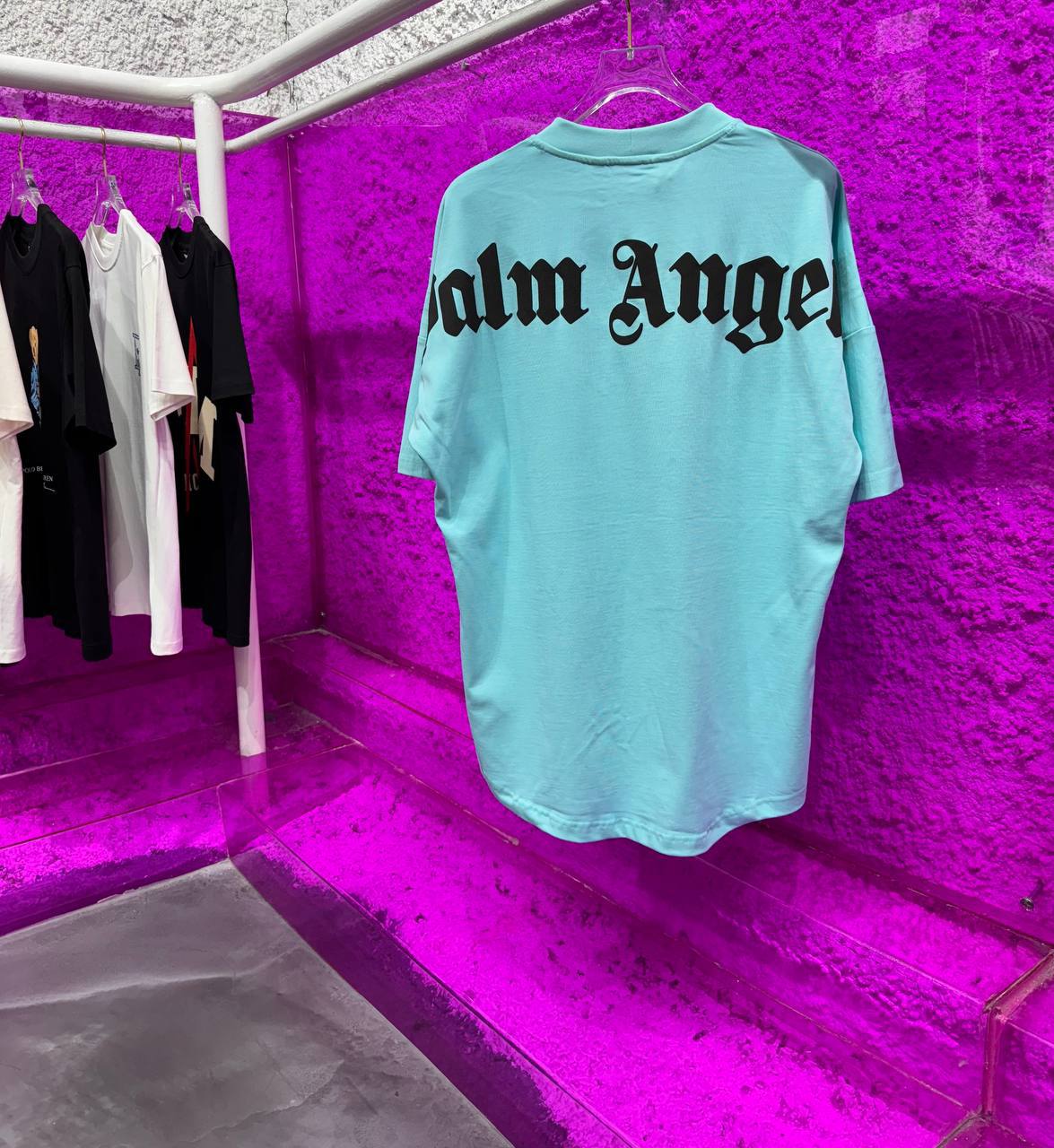 Palm Angels T-Shirt