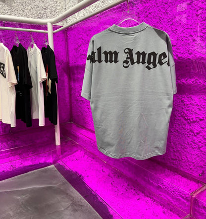 Palm Angels T-Shirt