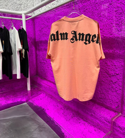 Palm Angels T-Shirt