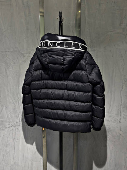 Piumino Moncler uomo