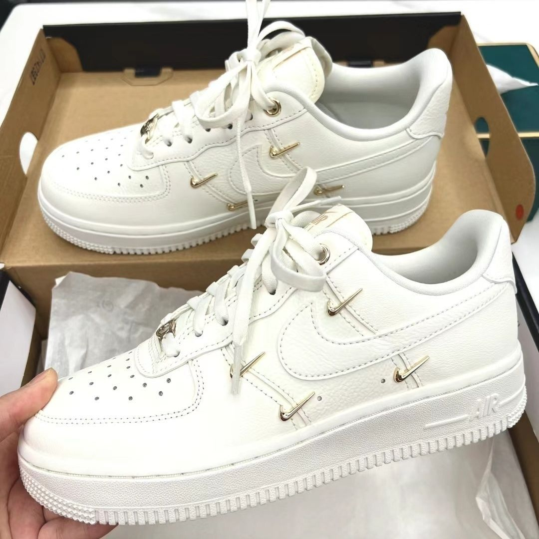 Air Force 1 '07