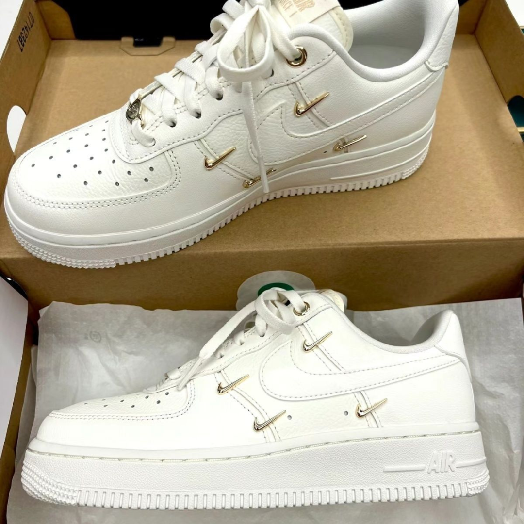 Air Force 1 '07