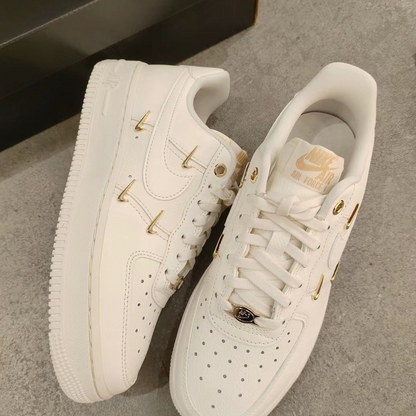 Air Force 1 '07