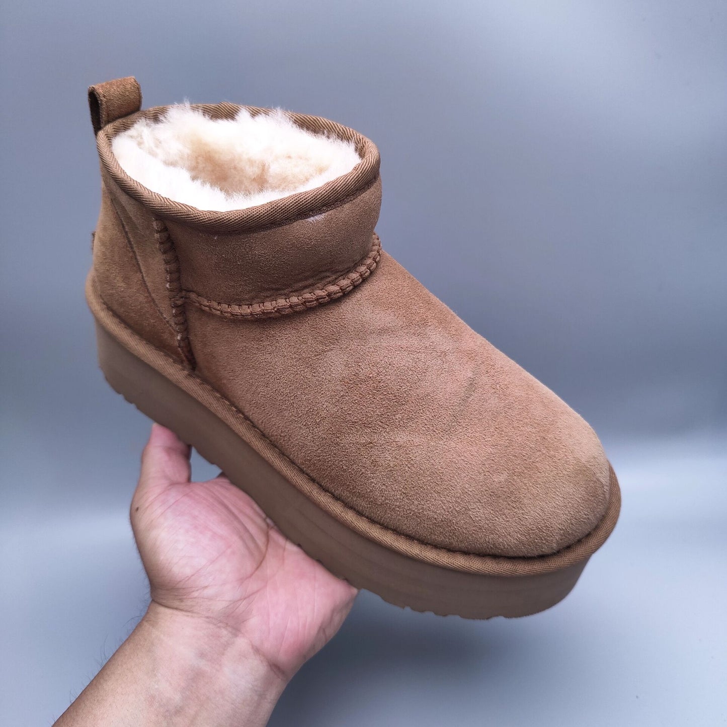 Stivale piccolo UGG