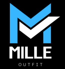 Mille Outfit