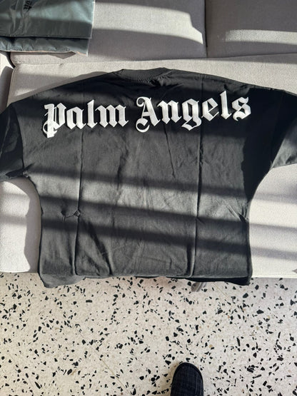 Palm Angels T-Shirt