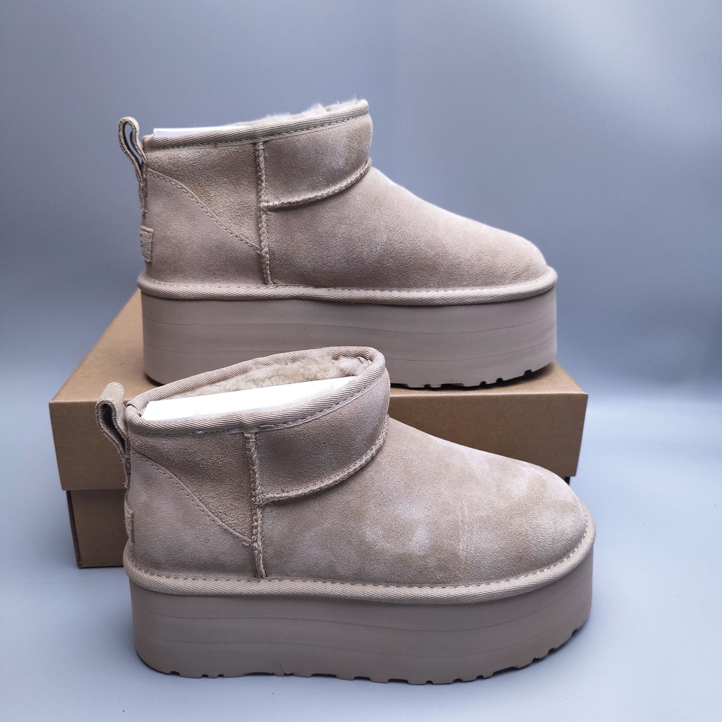 Stivale piccolo UGG