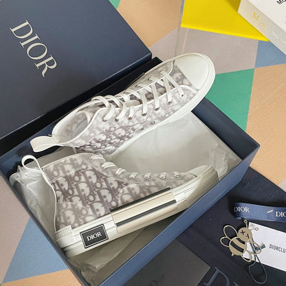 DIOR B23