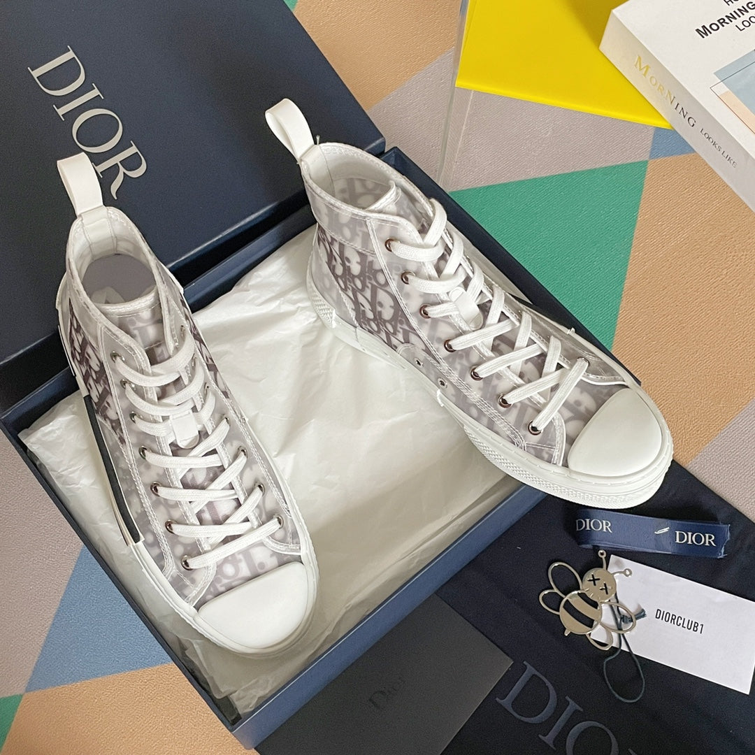 DIOR B23