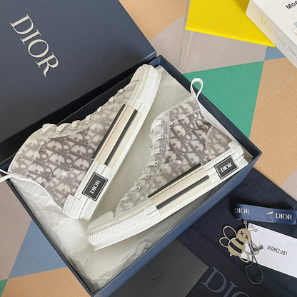 DIOR B23