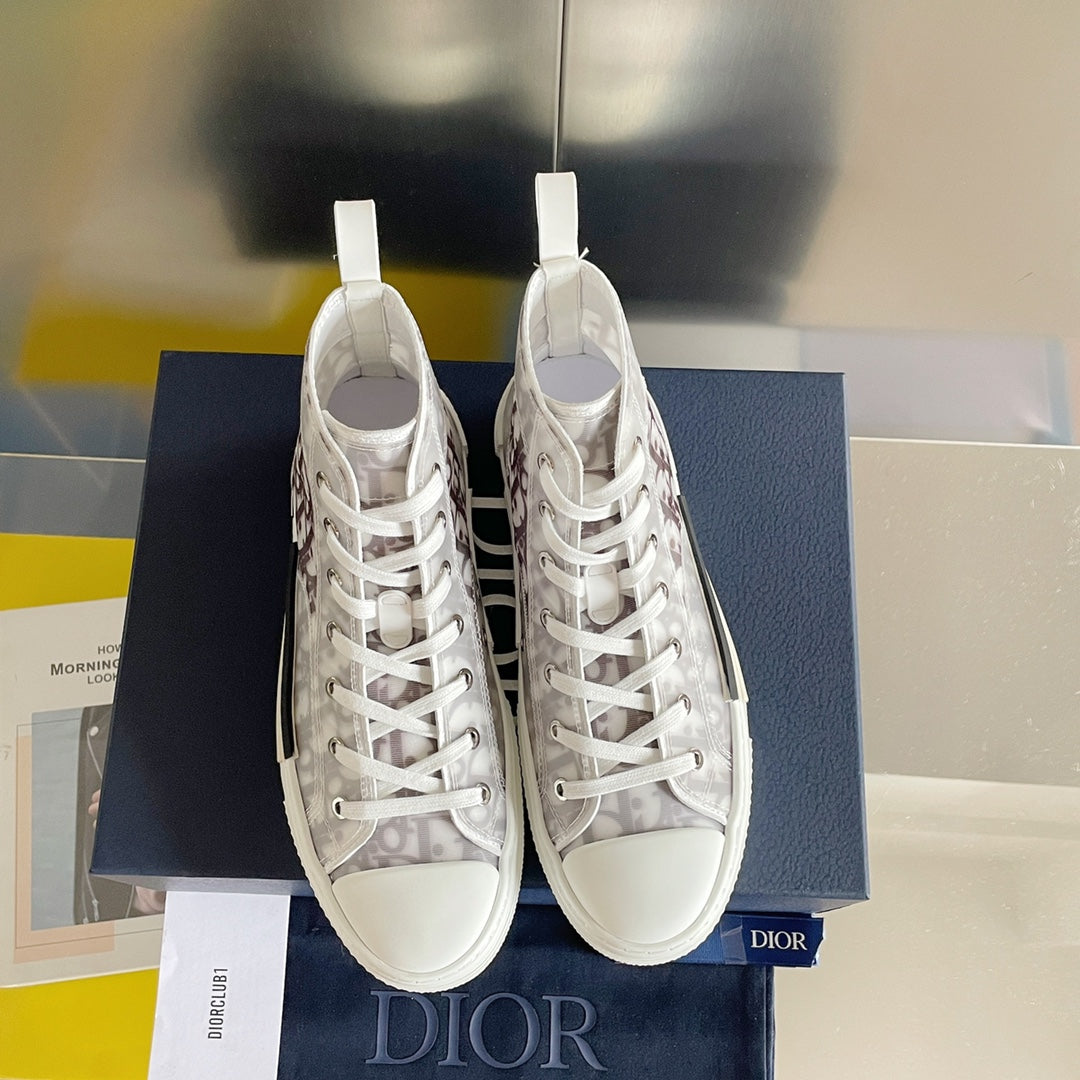 DIOR B23